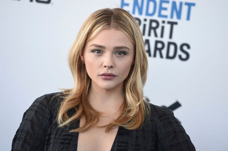 chloé grace moretz (2).JPG