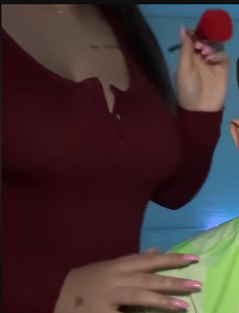 Capture d'écran 2026-02-19 234030.png