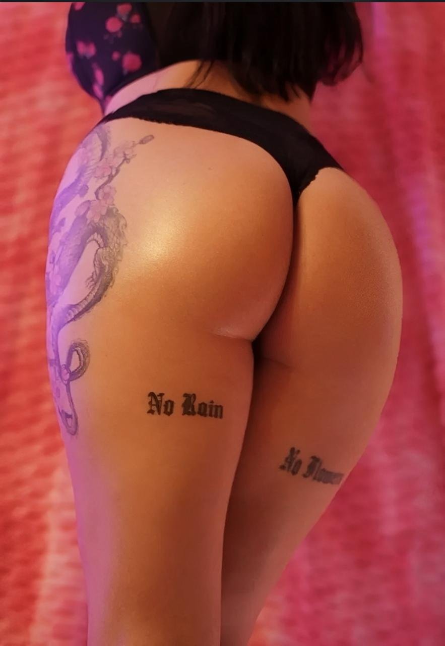 wmremove-transformed (1).jpeg