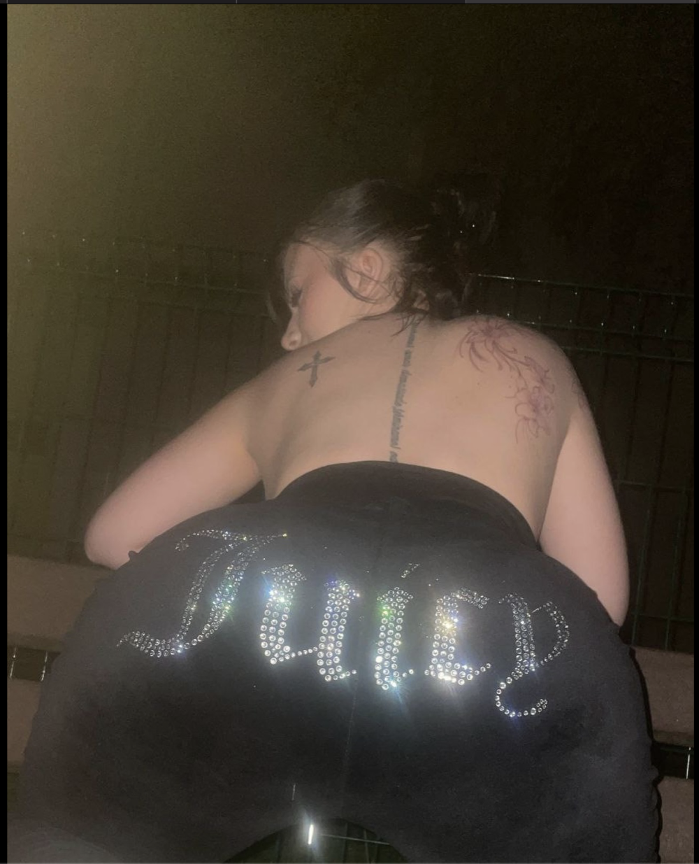 Capture d’écran 2026-02-22 à 15.00.37.png