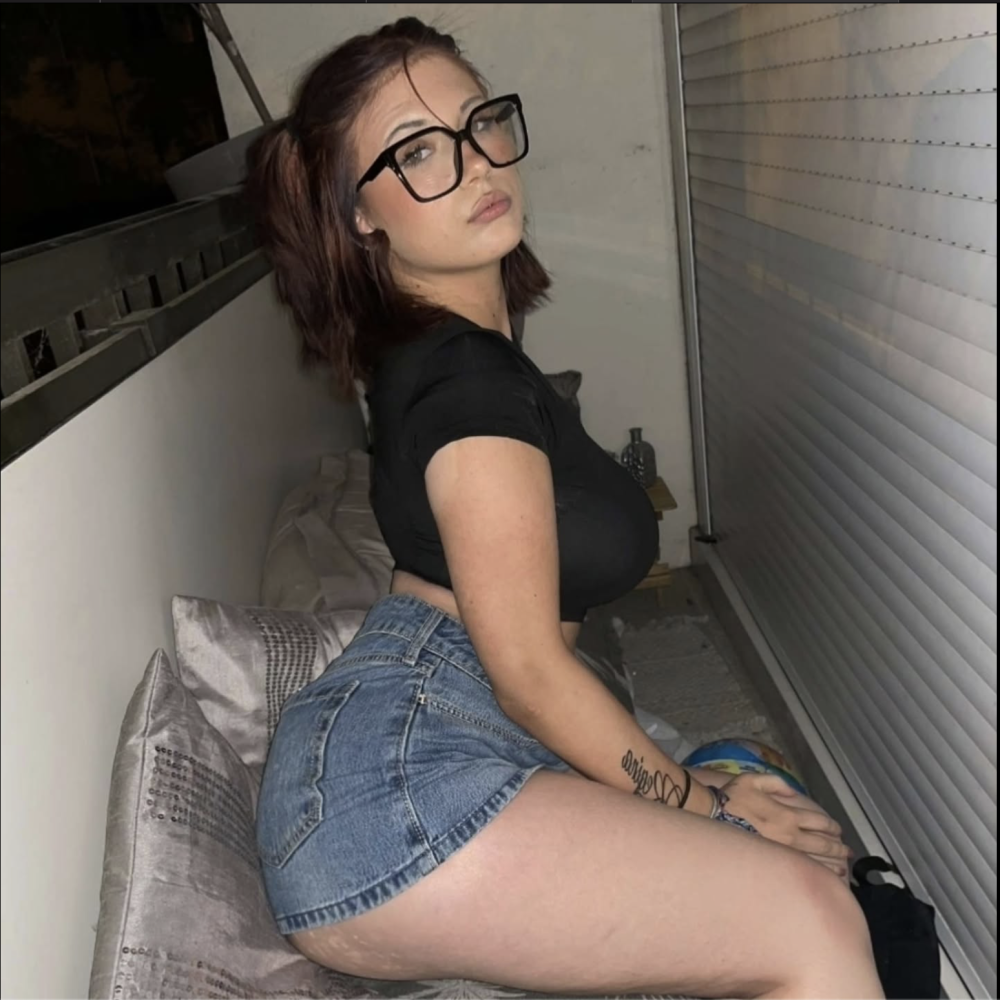 Capture d’écran 2026-02-22 à 14.59.55.png