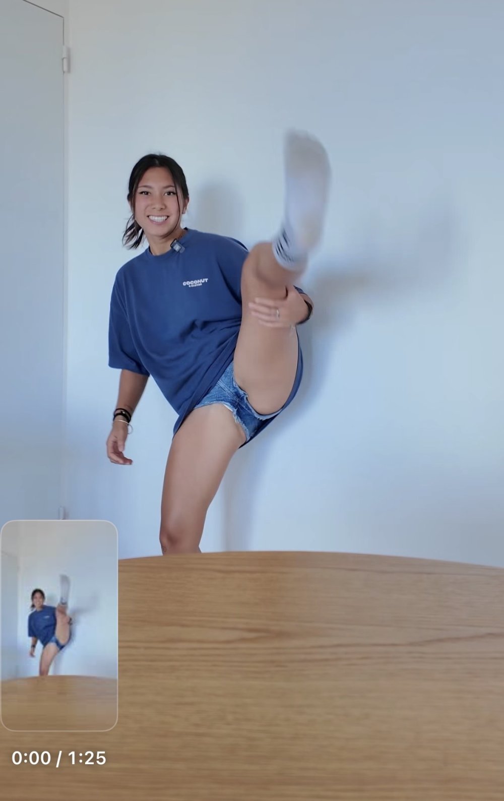 IMG_2099.jpeg IMG_2099.jpeg