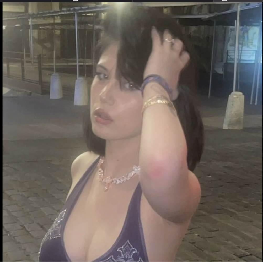 Capture d’écran 2026-02-22 à 14.55.36.png