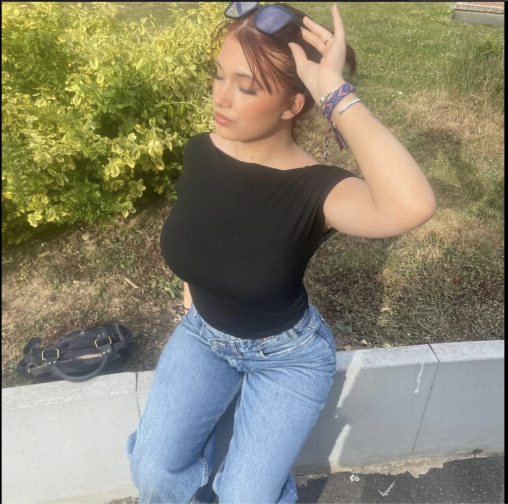 Capture d’écran 2026-02-22 à 14.55.16.png