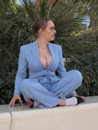 1771855296359.jpeg 1771855296359.jpeg