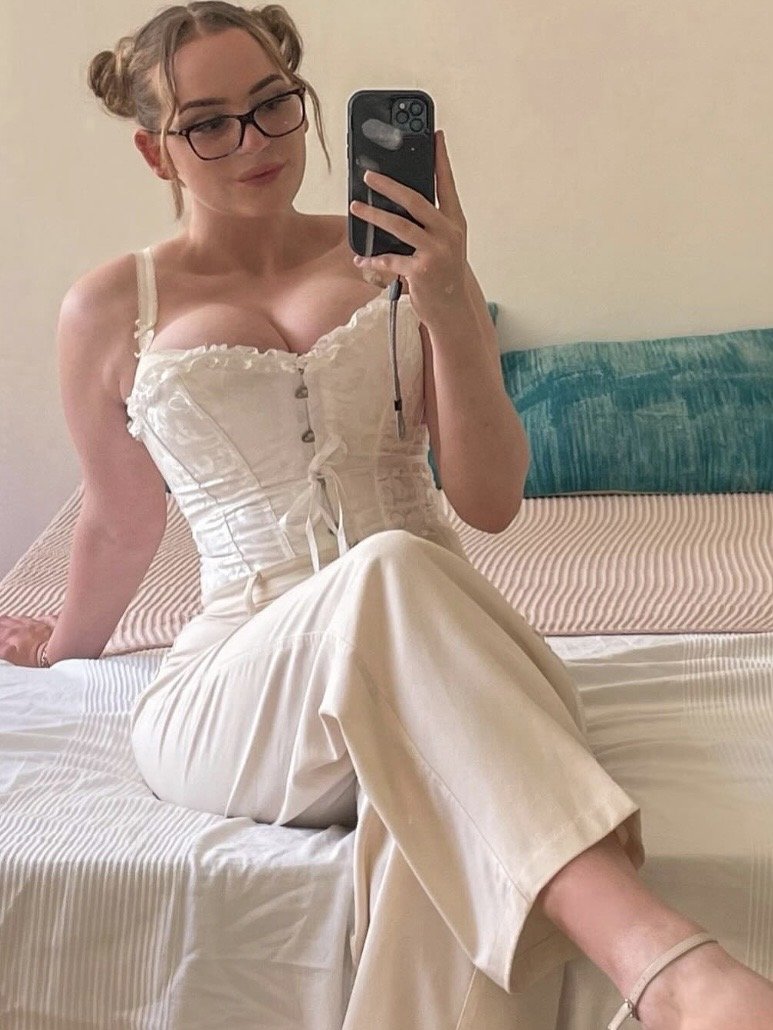 1771855345094.jpeg 1771855345094.jpeg