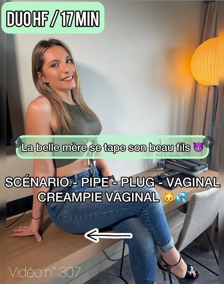 1771880347859.png 1771880347859.png