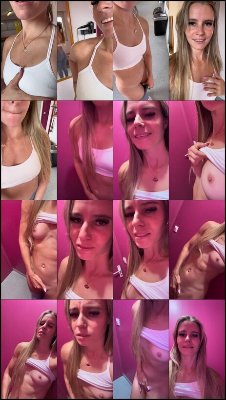 Anna.dx66 _ je me fais plaisir à la salle de SPORT - VIDEO du 2024-07-12.jpg Anna.dx66 _ je me fais plaisir à la salle de SPORT - VIDEO du 2024-07-12.jpg