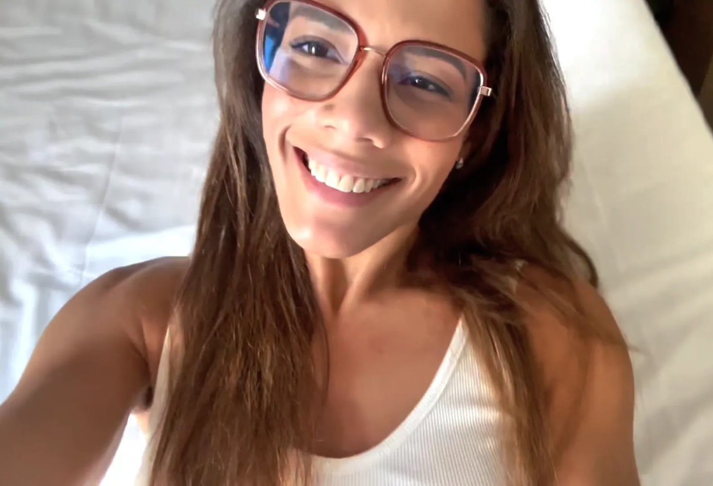 #95 Diana Lawrence & Mike2.jpg