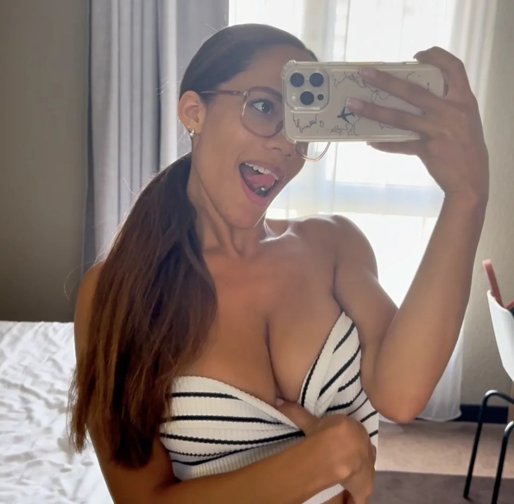 #98 Diana Lawrence & Jacques2.jpg