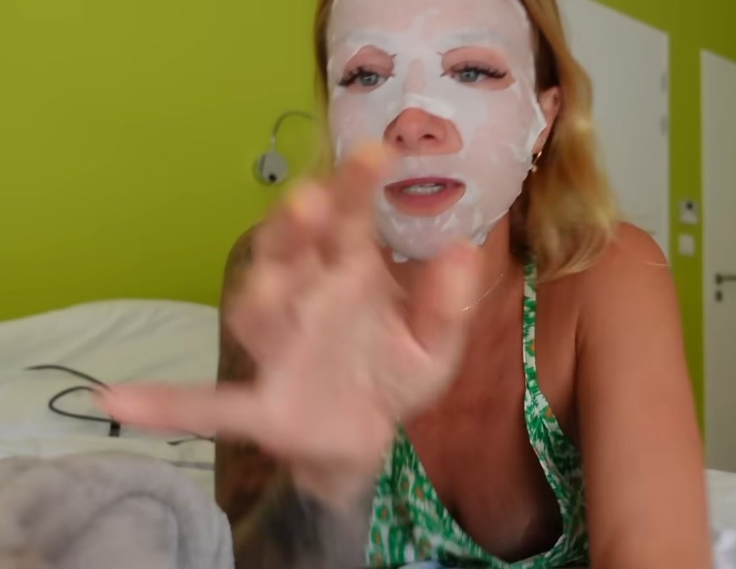 Capture d’écran_24-2-2026_135430_www.youtube.com.jpeg