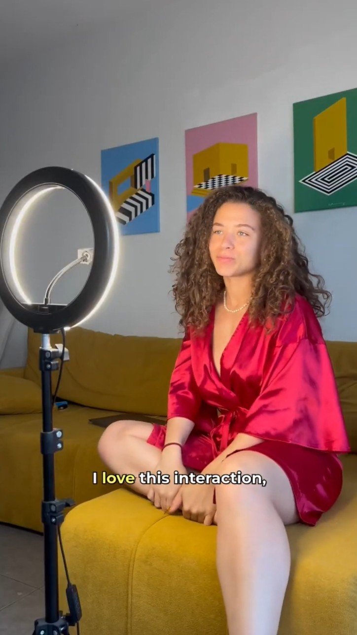 Capture d’écran 2026-02-24 210112.jpg