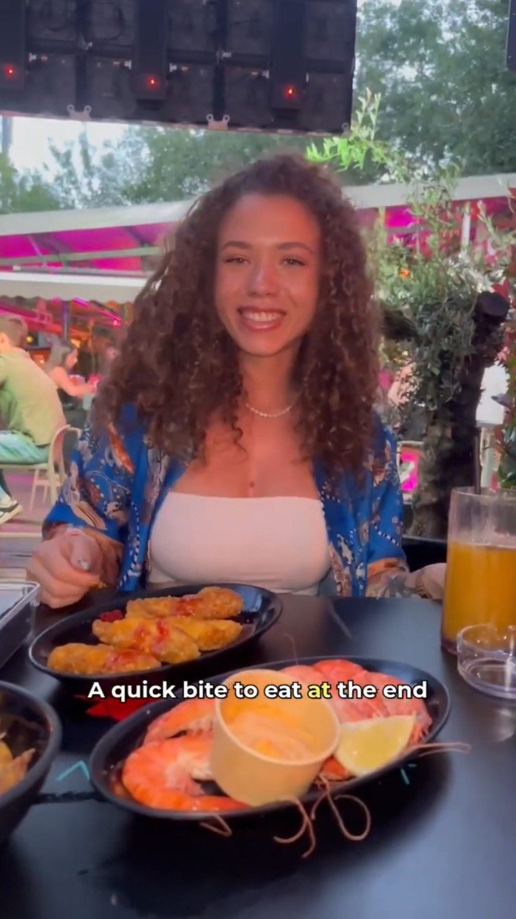 Capture d’écran 2026-02-24 210050.jpg