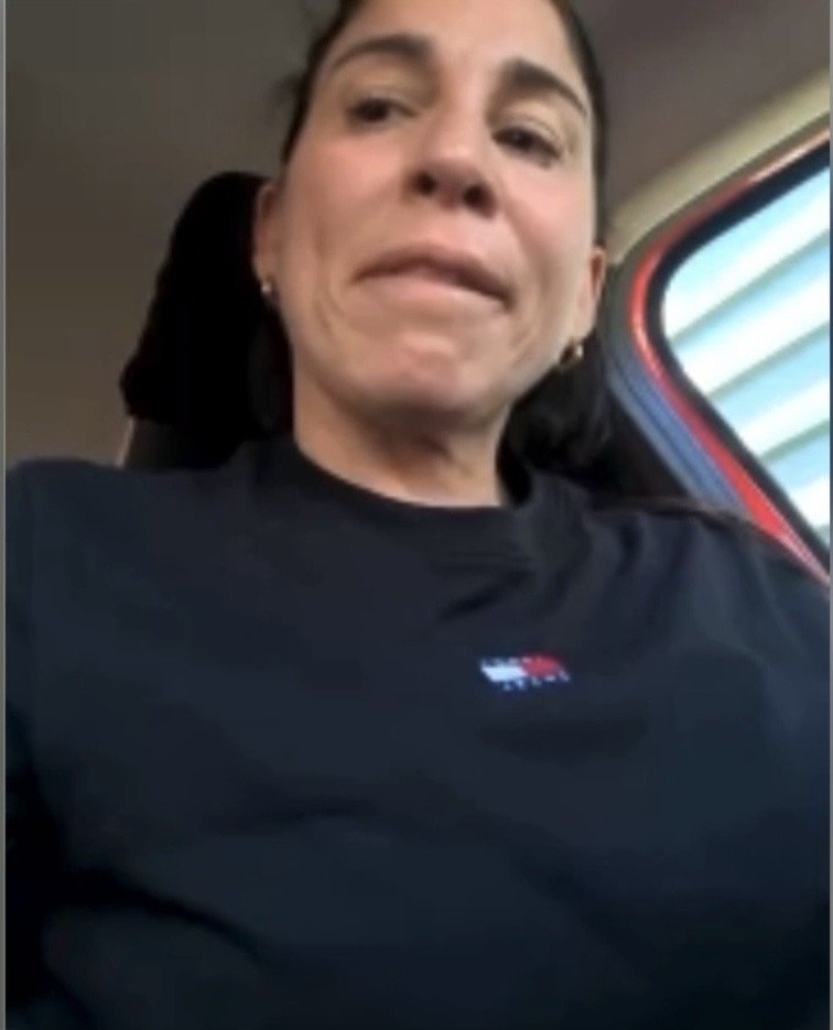 IMG_8035.jpeg IMG_8035.jpeg