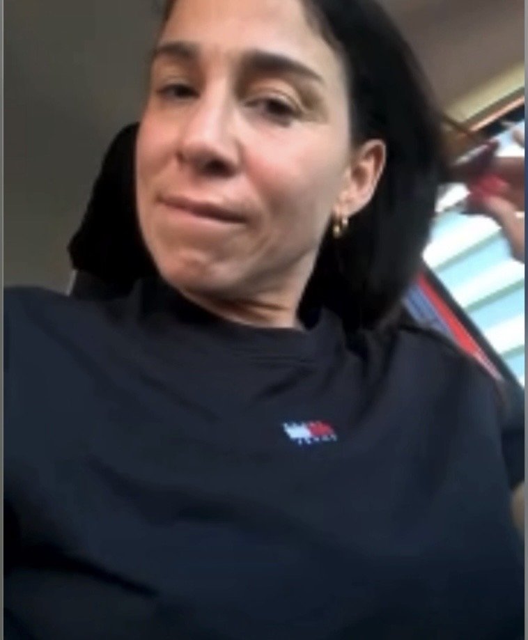 IMG_8036.jpeg IMG_8036.jpeg