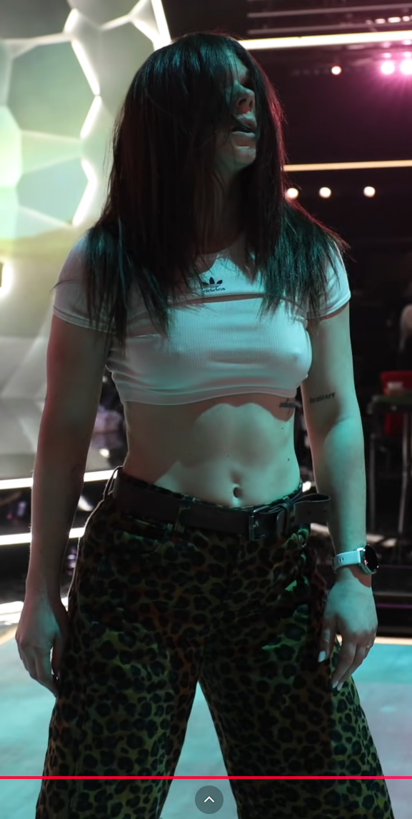 Capture d’écran 2026-02-25 000101.png