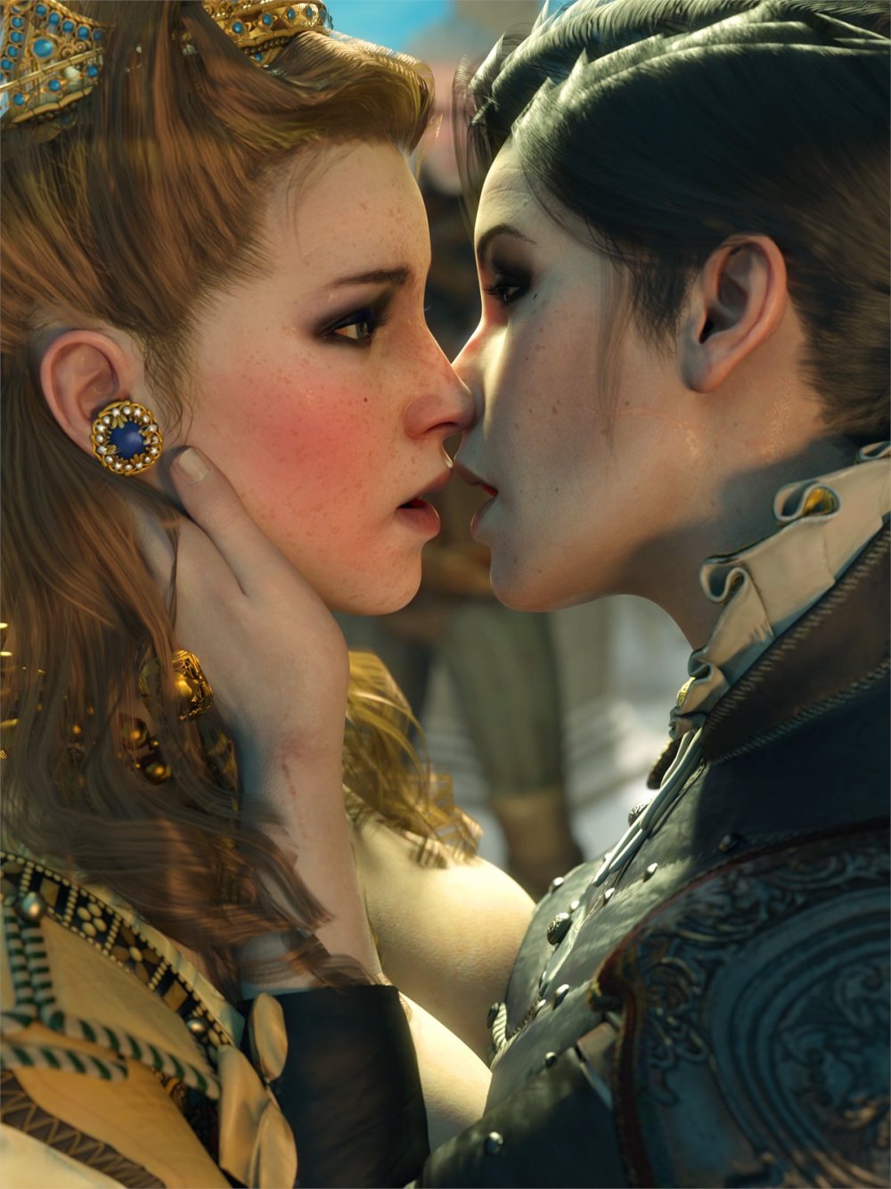 anna_henrietta 0235.jpeg