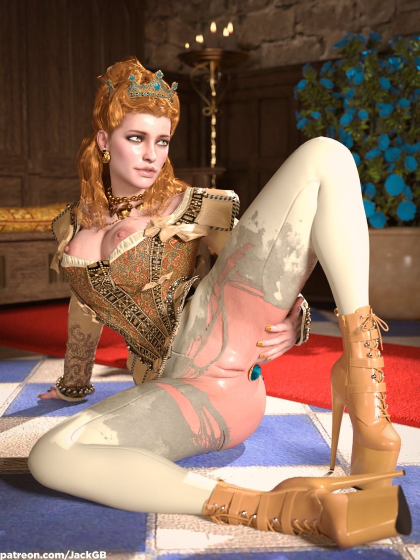 anna_henrietta 0268.jpg