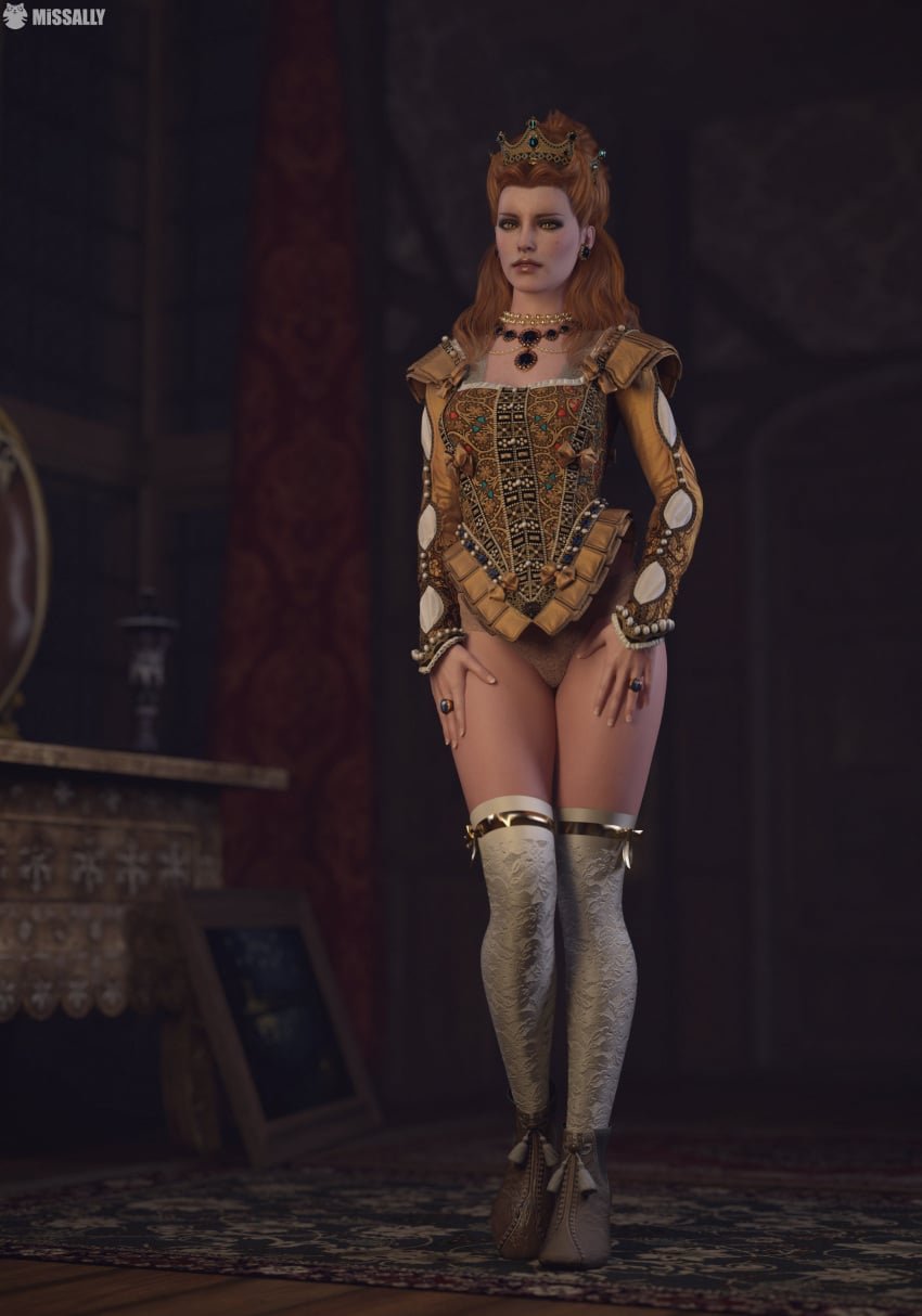 anna_henrietta 0290.jpg