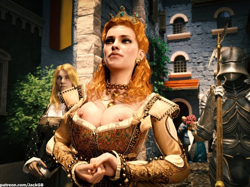 anna_henrietta 0305.jpg