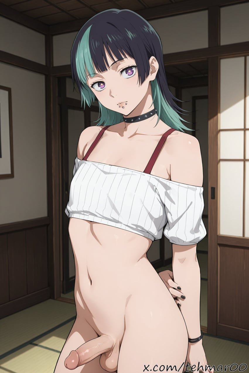 hoshi_kirara 2265.jpg