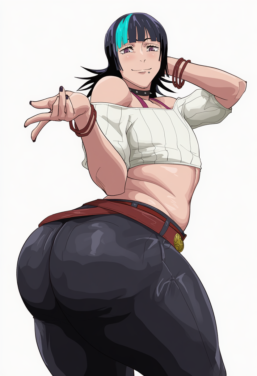 hoshi_kirara 2211.png