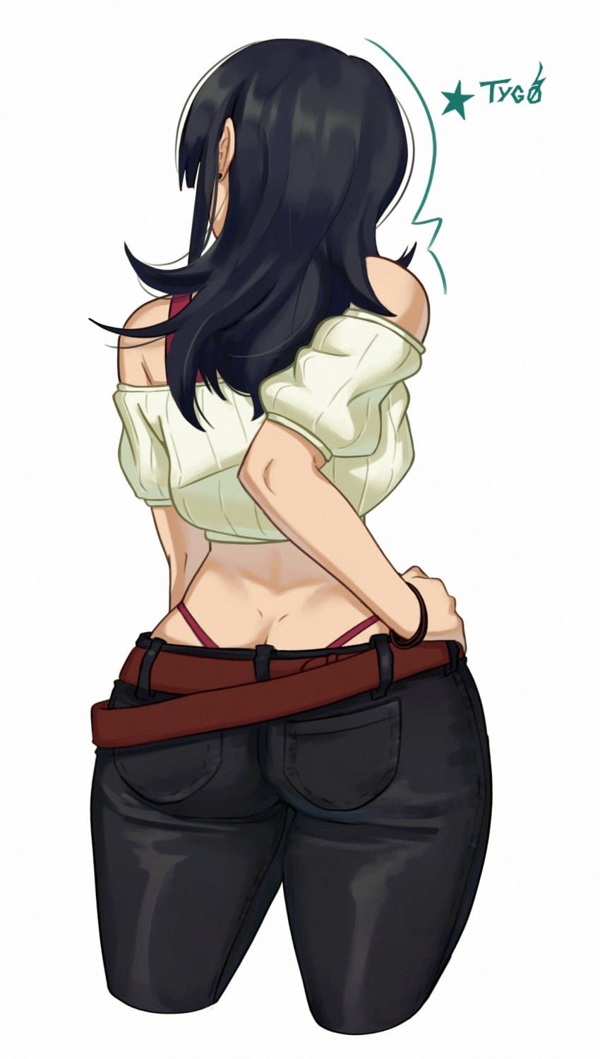 hoshi_kirara 2268.jpg