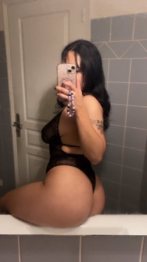 IMG_9080.jpeg IMG_9080.jpeg