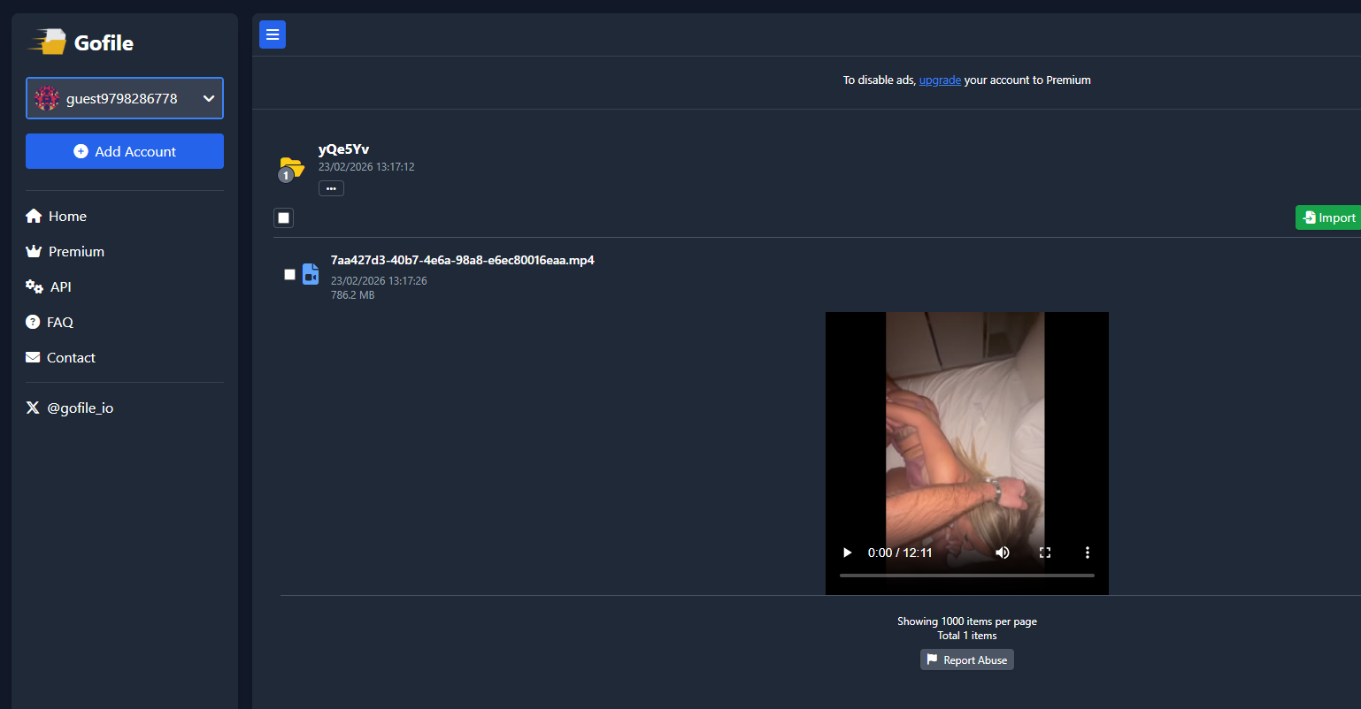 Capture d'écran 2026-02-26 100155.png