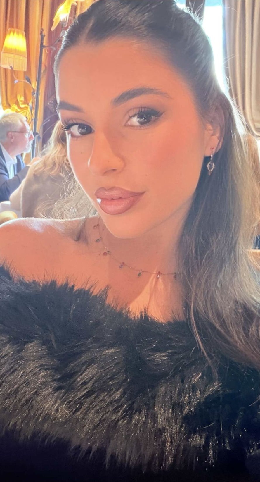 @nastatequila - R⤓Download.jpeg