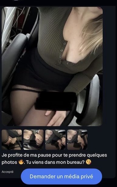 Capture d’écran . 2026-02-26 à 14.40.30.jpeg