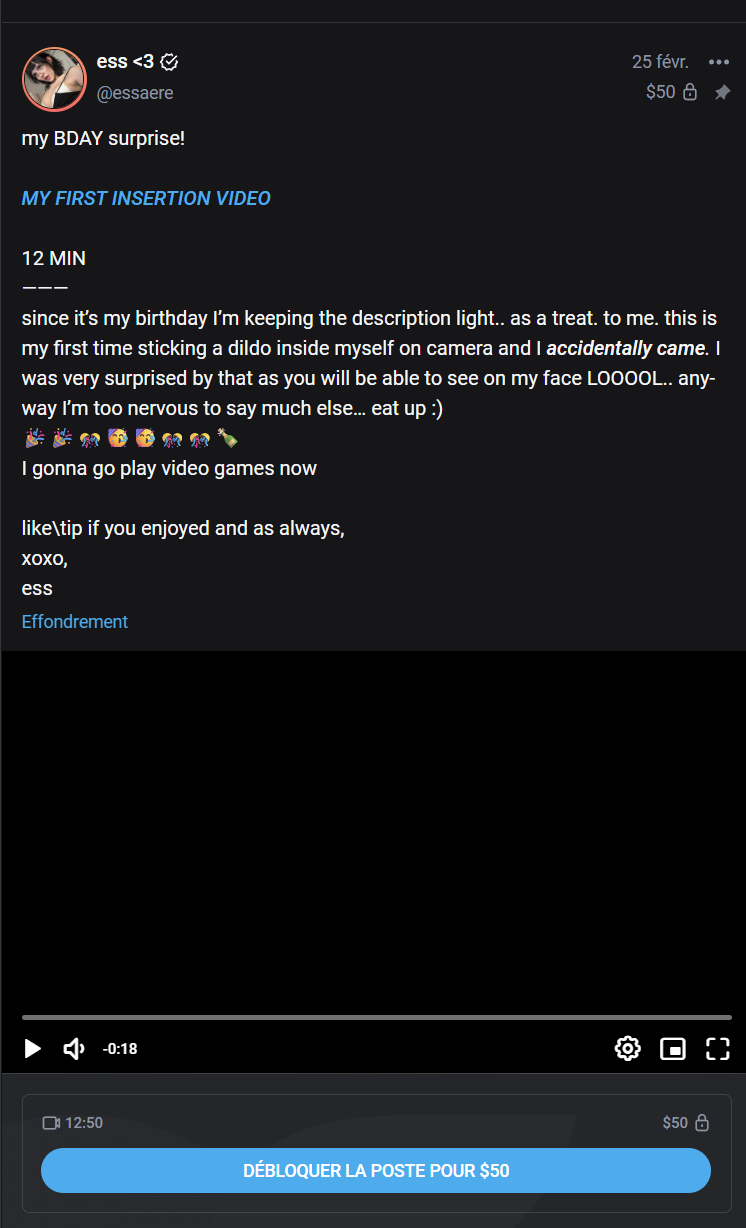 1772147379052.png 1772147379052.png