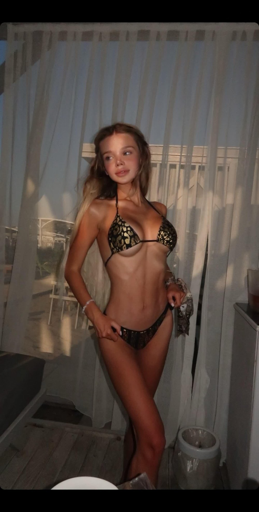 vero_gold Photo #9018316.jpeg