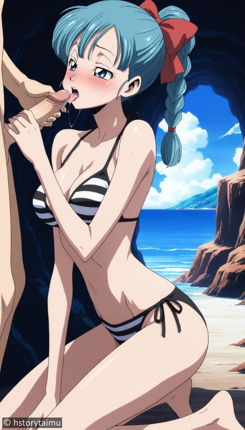 Bulma 007 Dbz 135.jpg