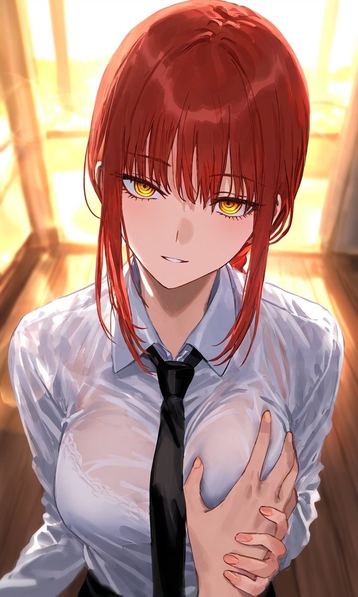 Makima92.jpg Makima92.jpg