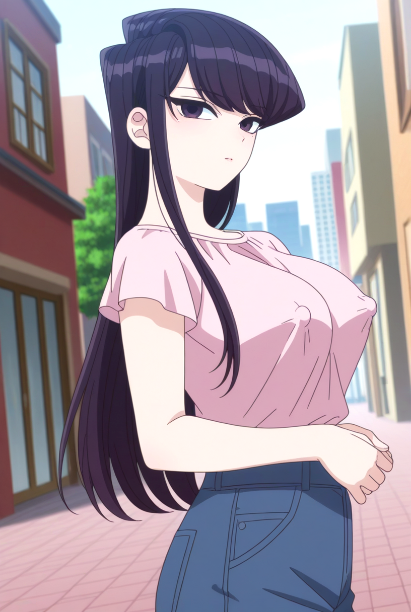 komi_shouko0855.png