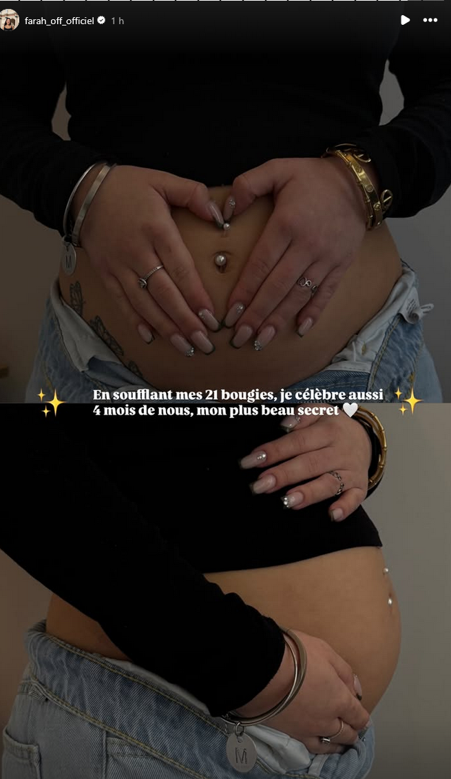 Screenshot 2026-02-27 at 16-53-16 Stories • Instagram.png