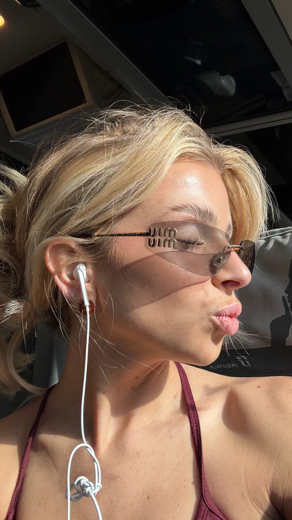 642999996_18428551624137766_4670423309726925686_n..jpg 642999996_18428551624137766_4670423309726925686_n..jpg