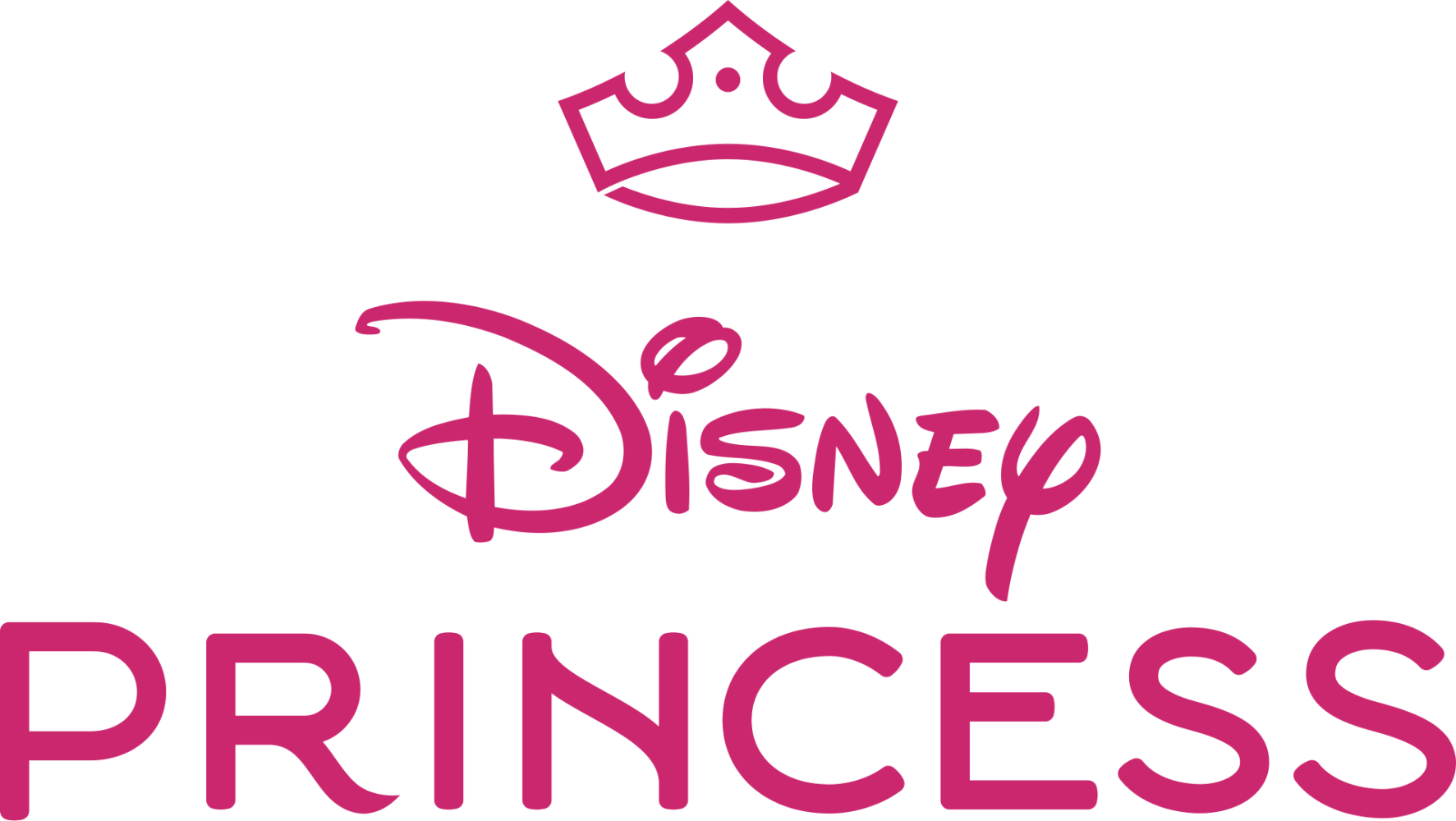 Disney_Princess_2024_logo.svg.png Disney_Princess_2024_logo.svg.png