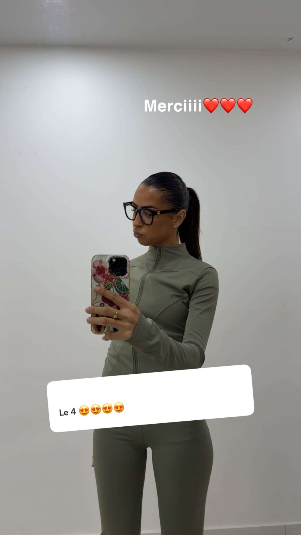 tokiyofficiel-2026-02-27T19-15-00.jpg tokiyofficiel-2026-02-27T19-15-00.jpg