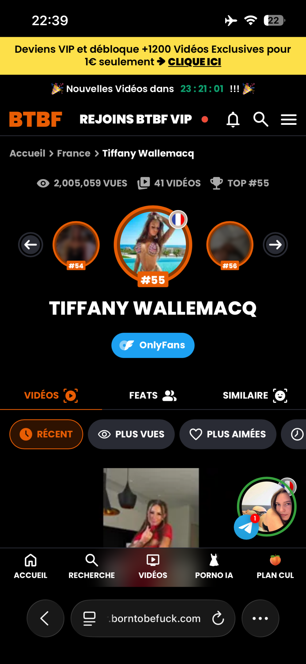 IMG_0436.png IMG_0436.png