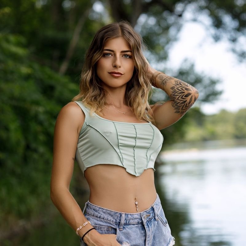 1000032205.jpg 1000032205.jpg