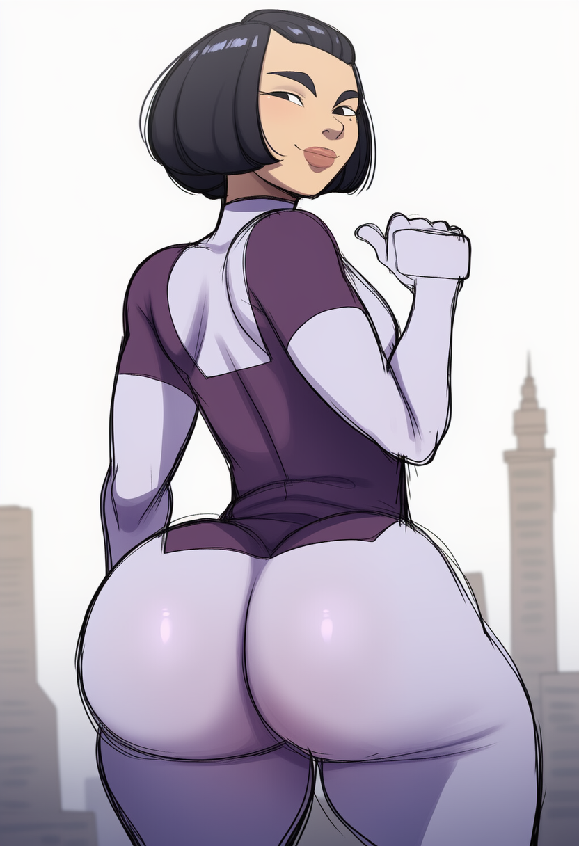 dupli-kate 01018.png