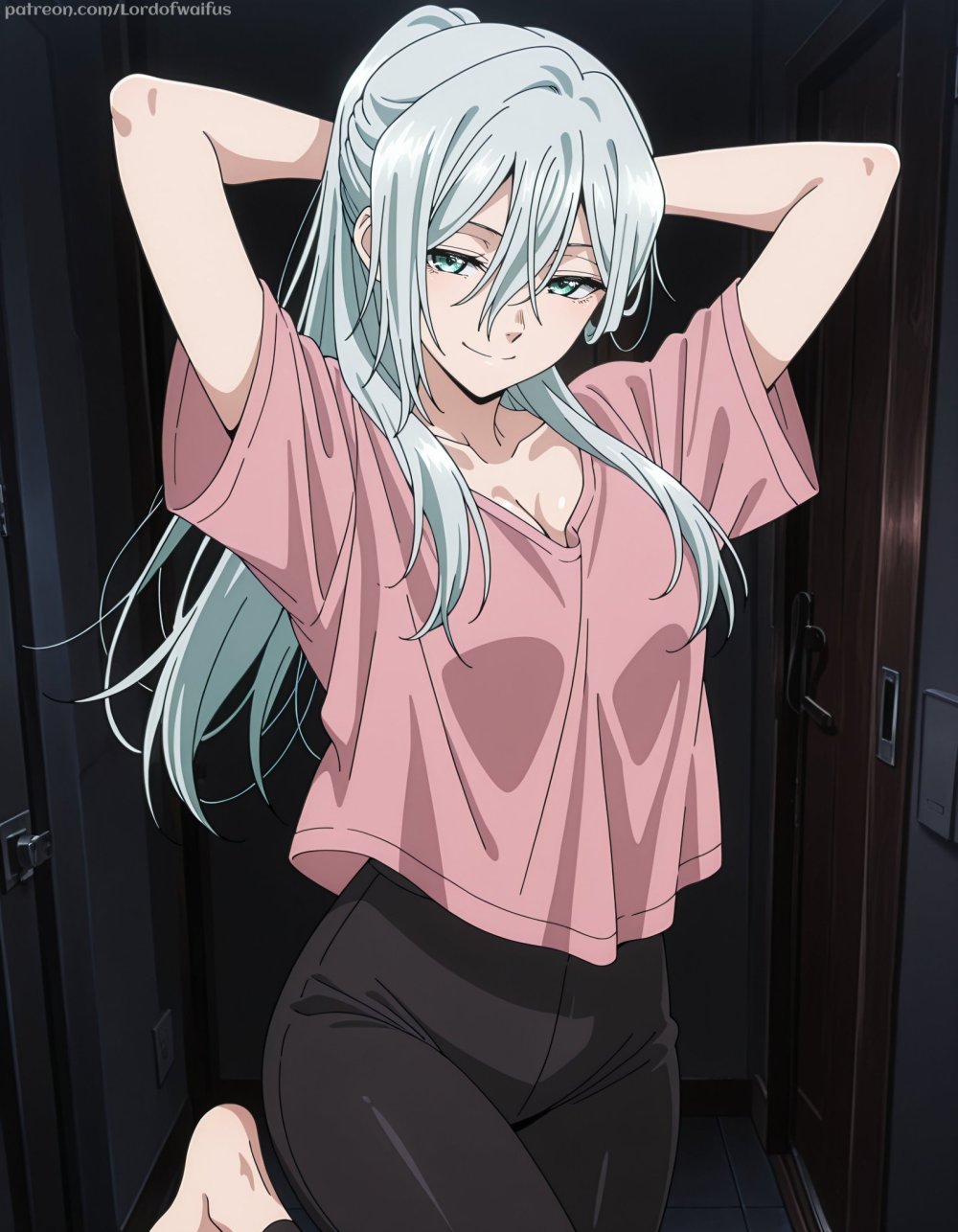 hoshina_subaru 00108.jpeg