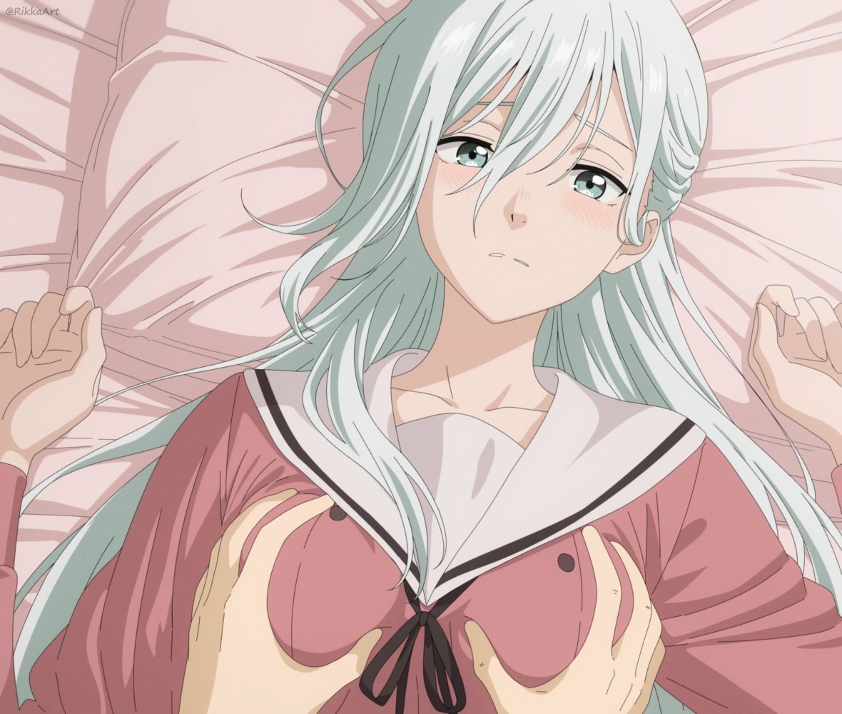 hoshina_subaru 00117.jpeg