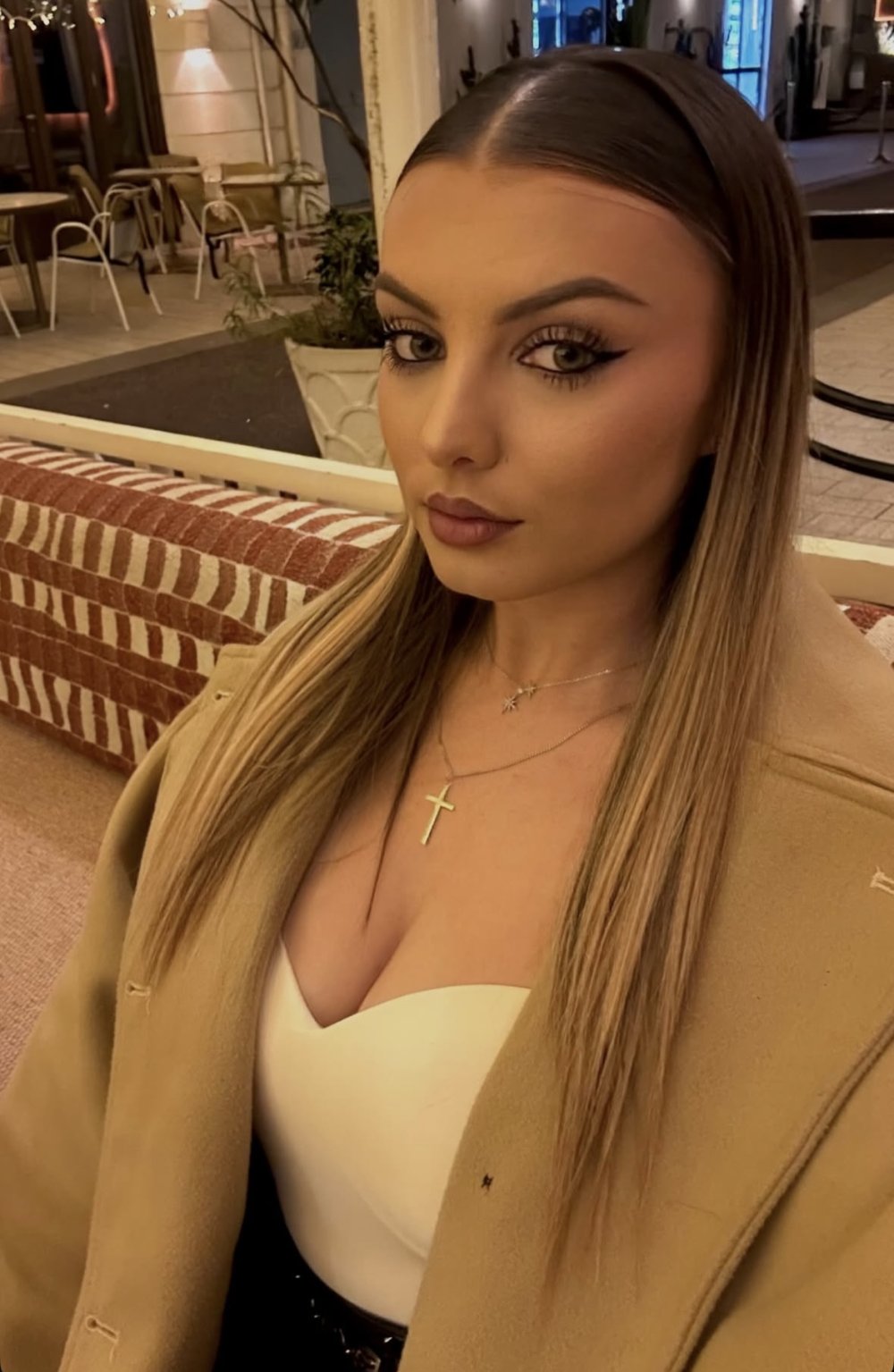 IMG_3440.jpeg IMG_3440.jpeg