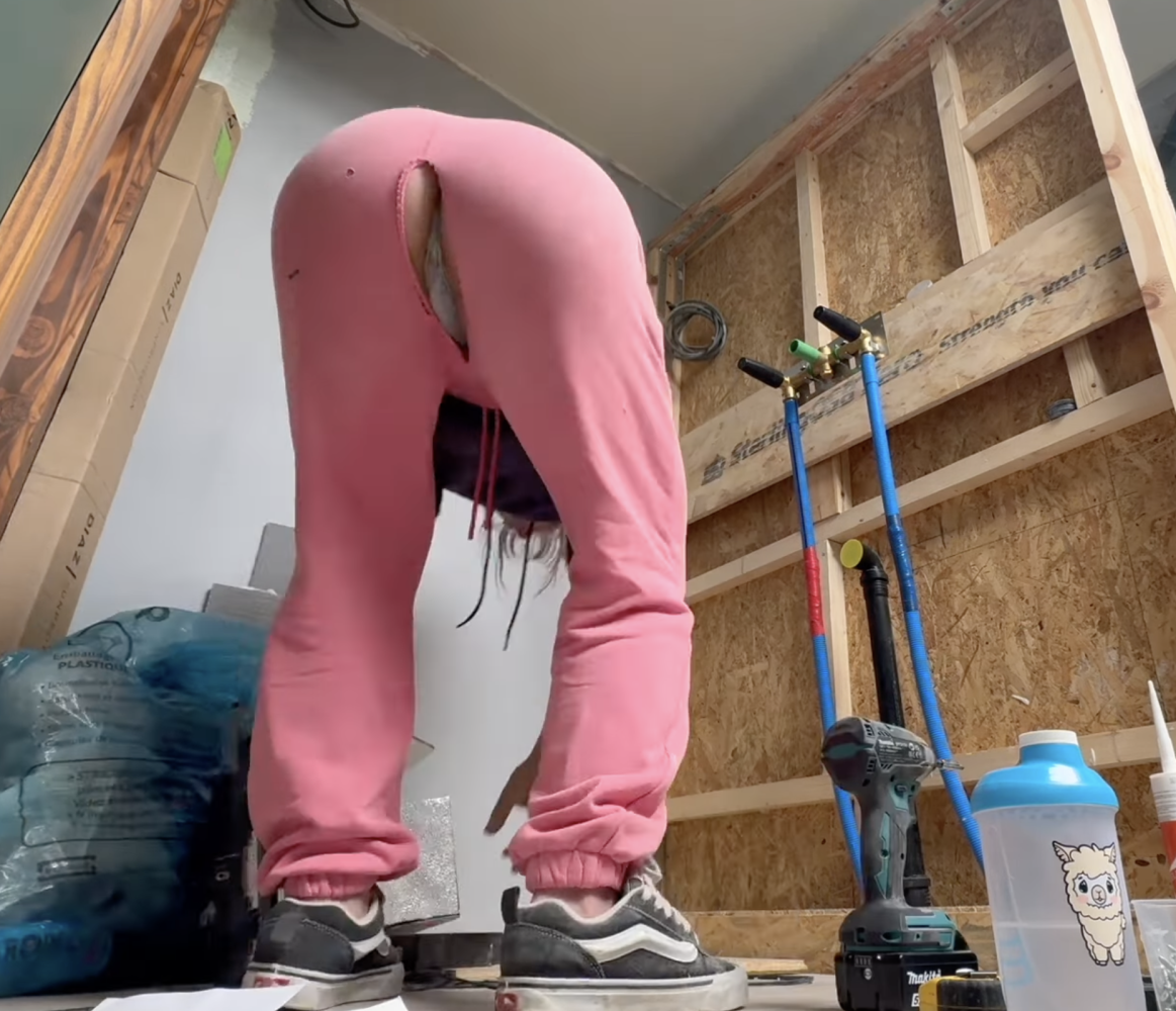 Capture d’écran 2026-02-28 à 14.20.22.png