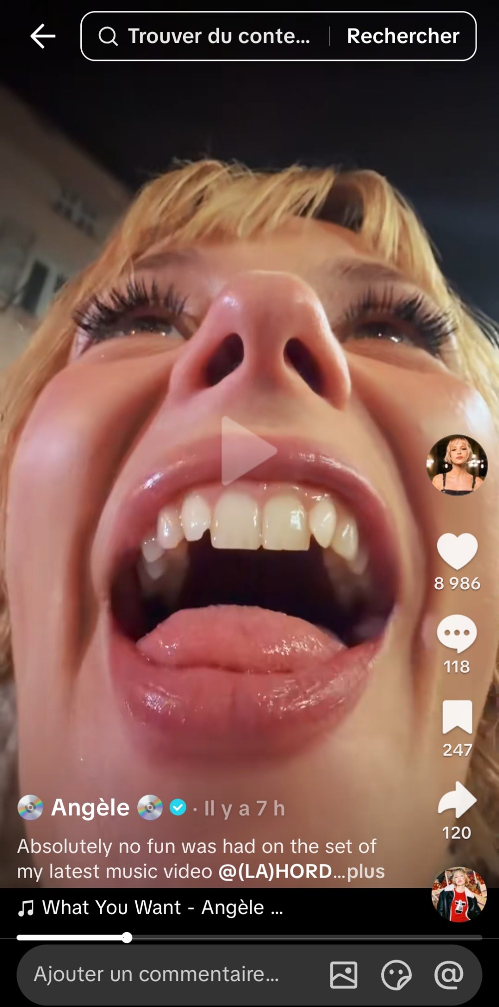 Screenshot_20260228_180639_TikTok.jpg