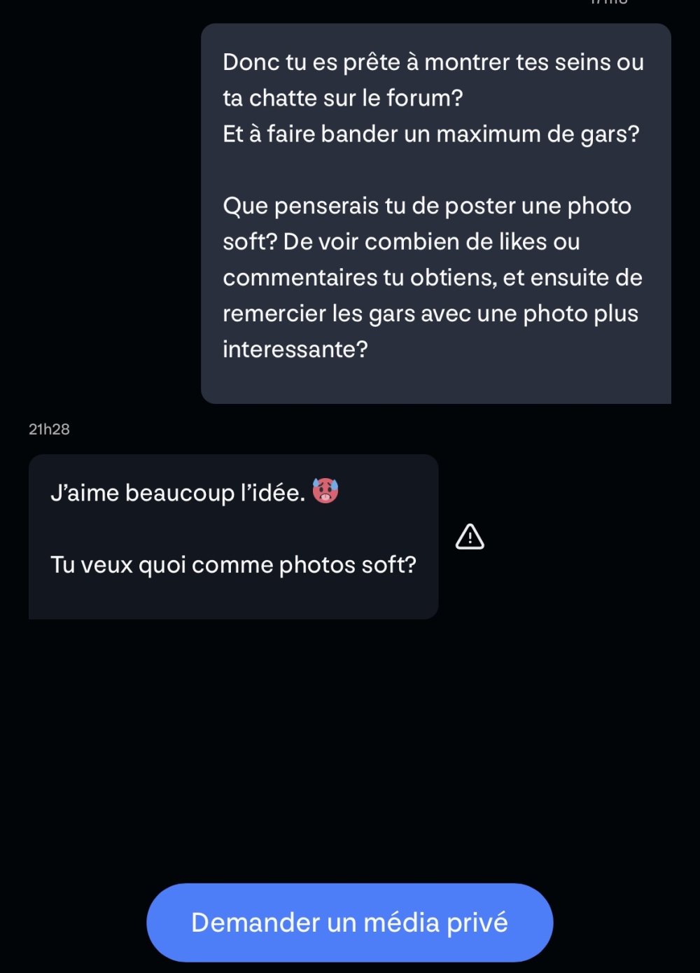 Capture d’écran . 2026-02-28 à 22.19.09.jpeg
