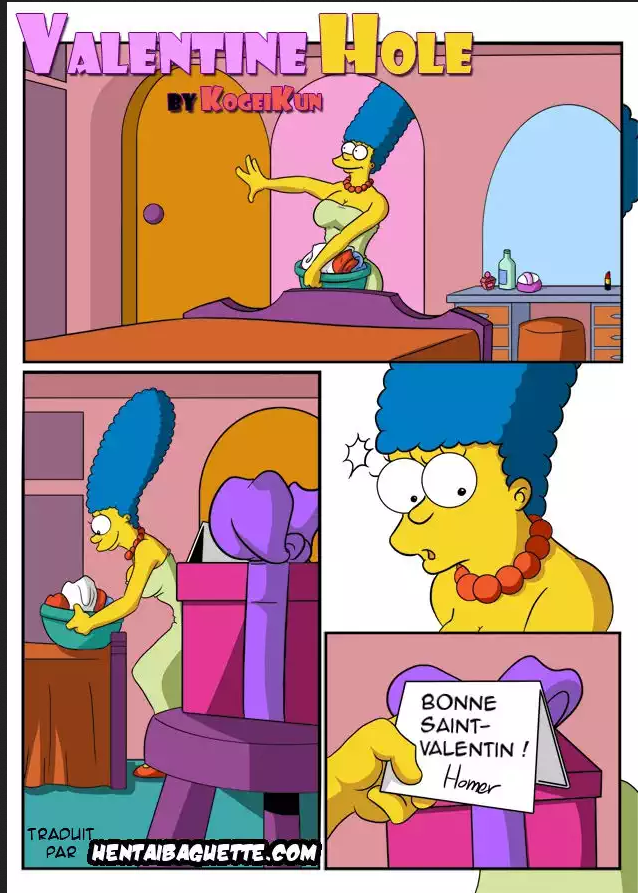 Marge_simpson 1.png